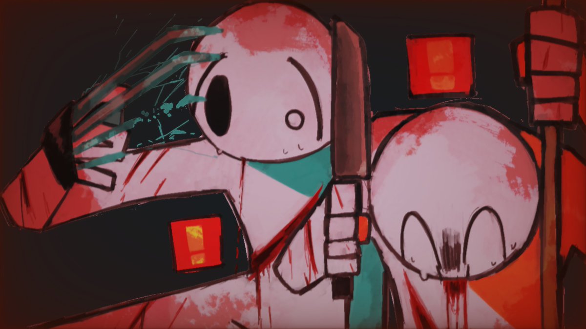 🍬マホcune🍬 tweet media