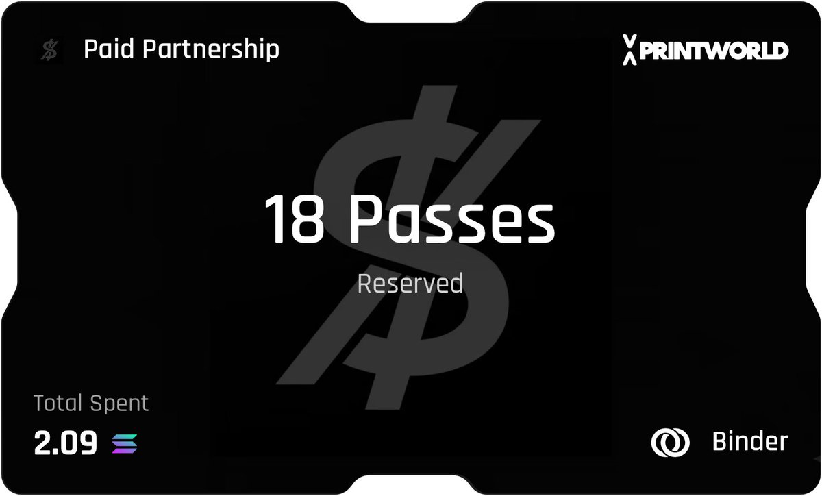 printern tweet media