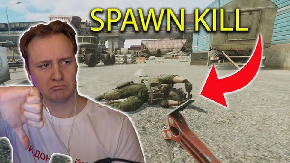 iskut (@karamanoid) on Twitter photo 