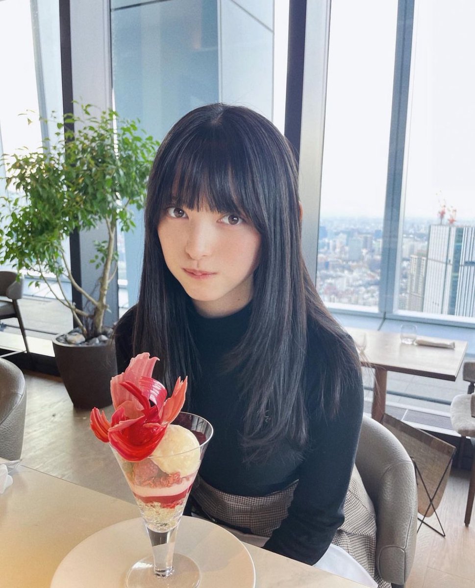 terechatcha's tweet photo. @otooto01220 これも瑛紗みあって好きです🤦‍♂️ https://t.co/gvXDM1ga1q