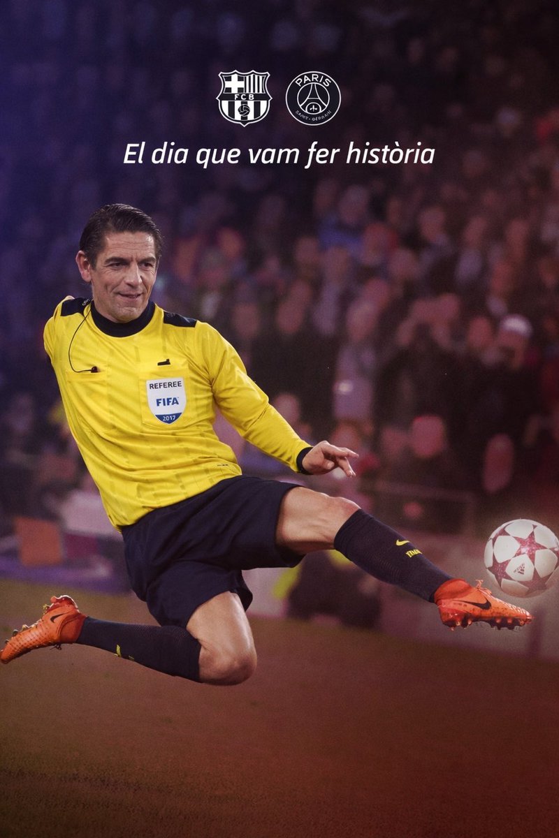 Ya corrijo yo la foto.