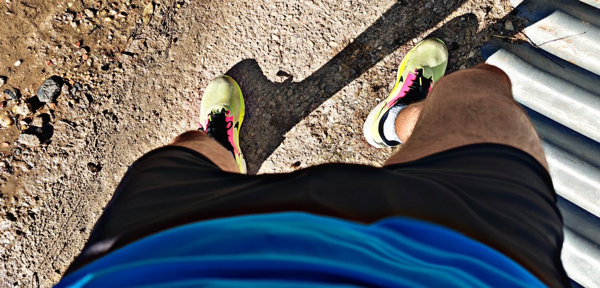 Fit Boy bi🔥🇪🇦🏳️‍🌈 5,4k tweet media