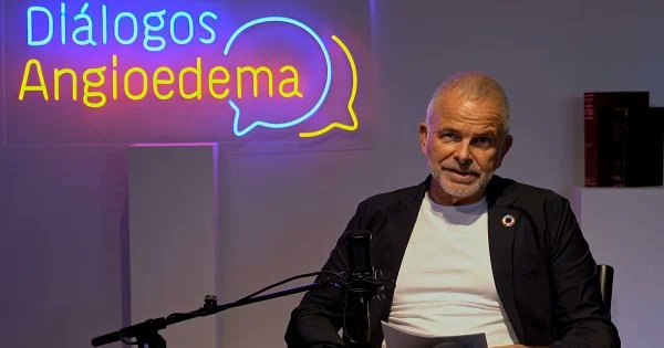 Hospital Universitari Bellvitge | HUB tweet media