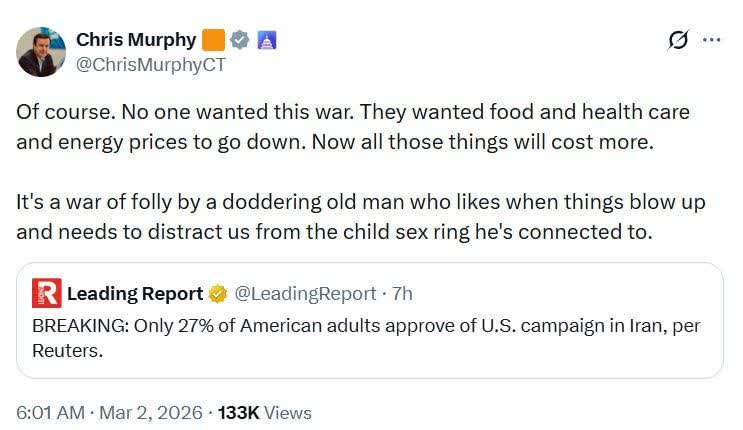 True Britain (@britaintru69231) on Twitter photo 