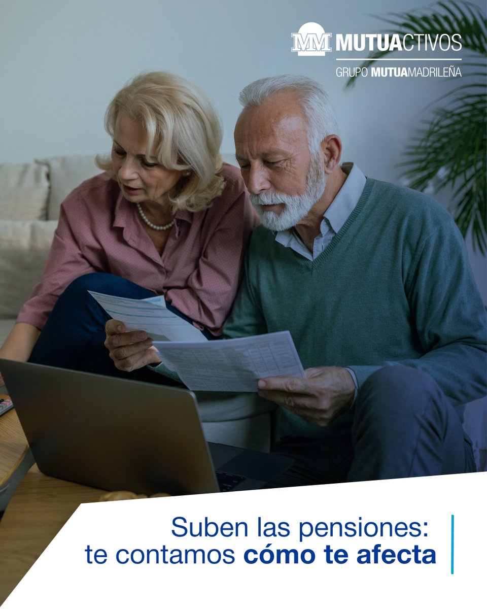 Mutuactivos tweet media