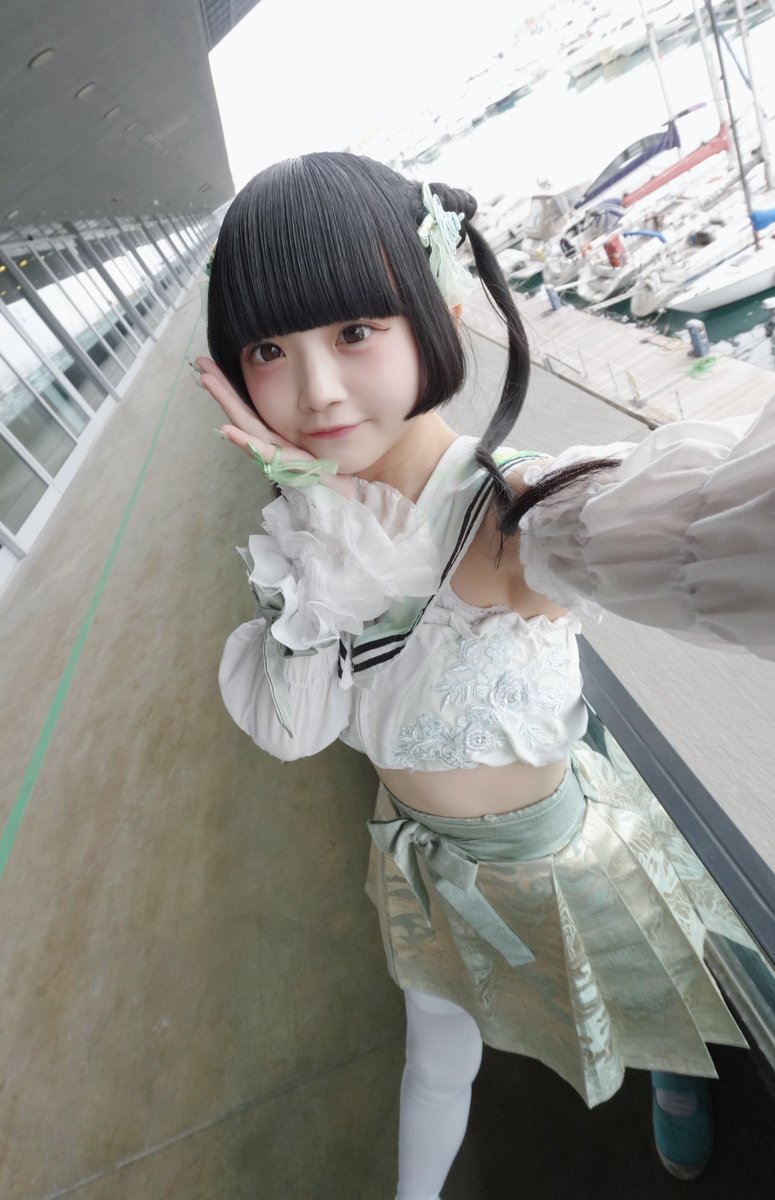 寝こもち (@srzks_komochi) / Posts / X