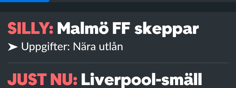 Tompa ⭐⭐ tweet media