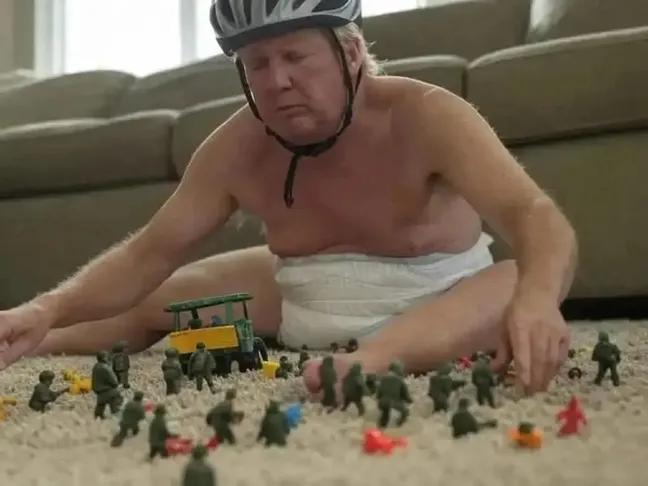 dave lawrence 🐟🐟🐠 tweet media