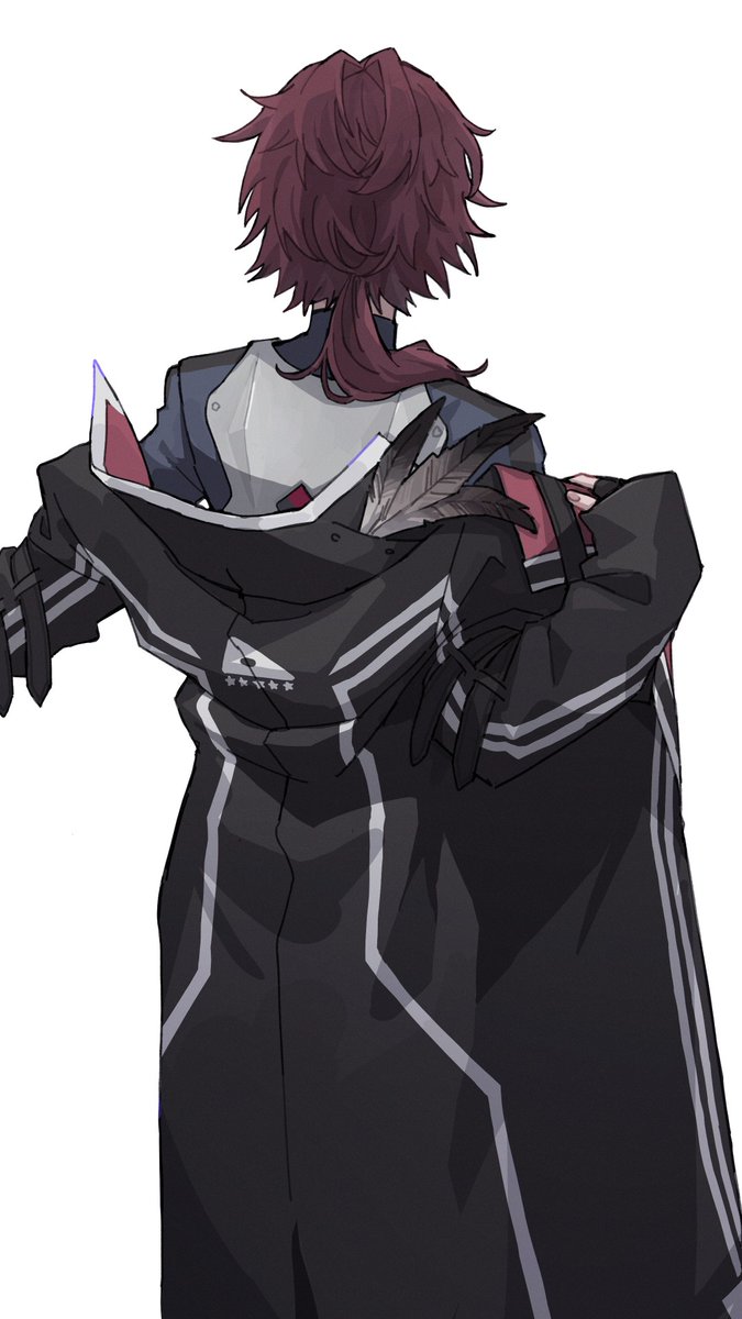 Mina (@minao_omina) on Twitter photo 