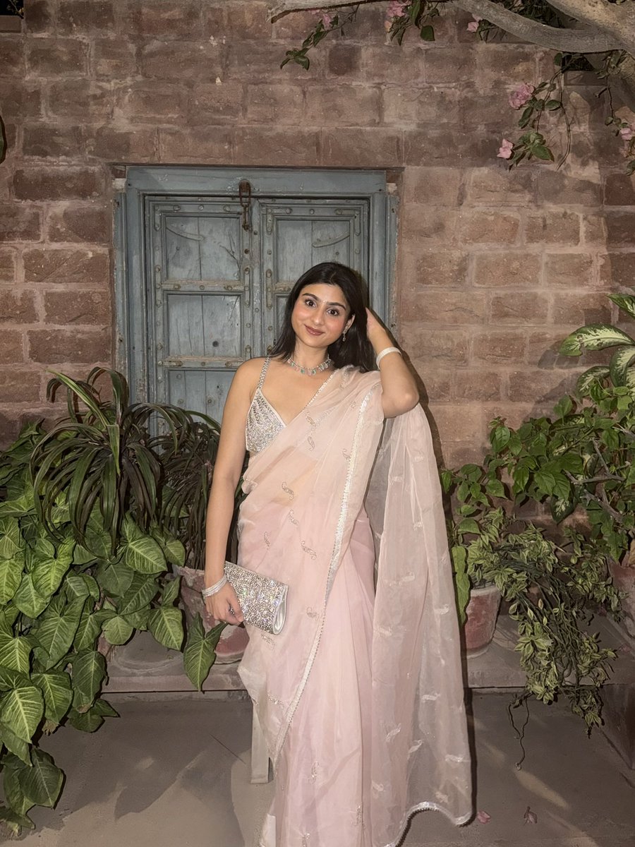 Nancy Gupta tweet media