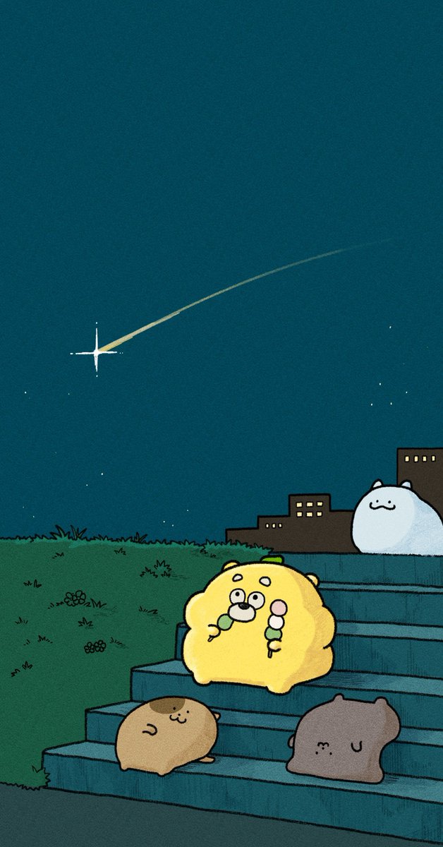 3月カレンダー💫