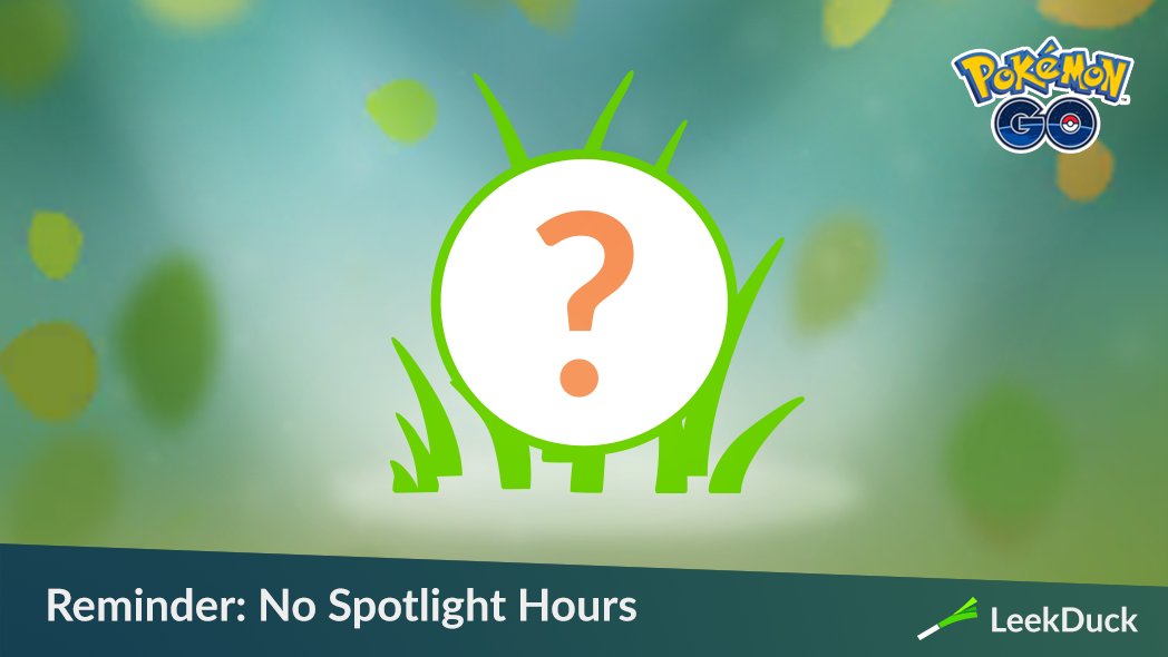 Leek Duck 🦆🤝👖 tweet media