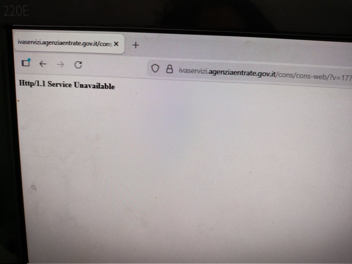 Aomame (@bibliotrip) / Posts / X