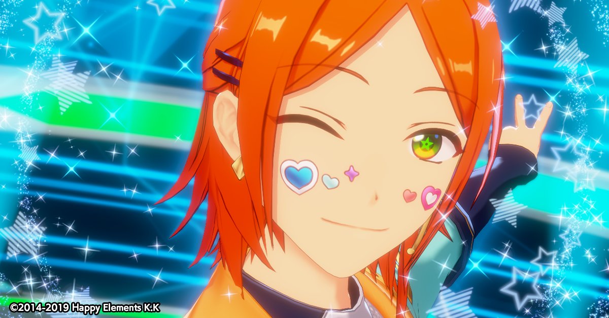 誕生日のお知らせ】 本日は🎊🎂葵 ゆうたの誕生日！！🎂🎊 『Music