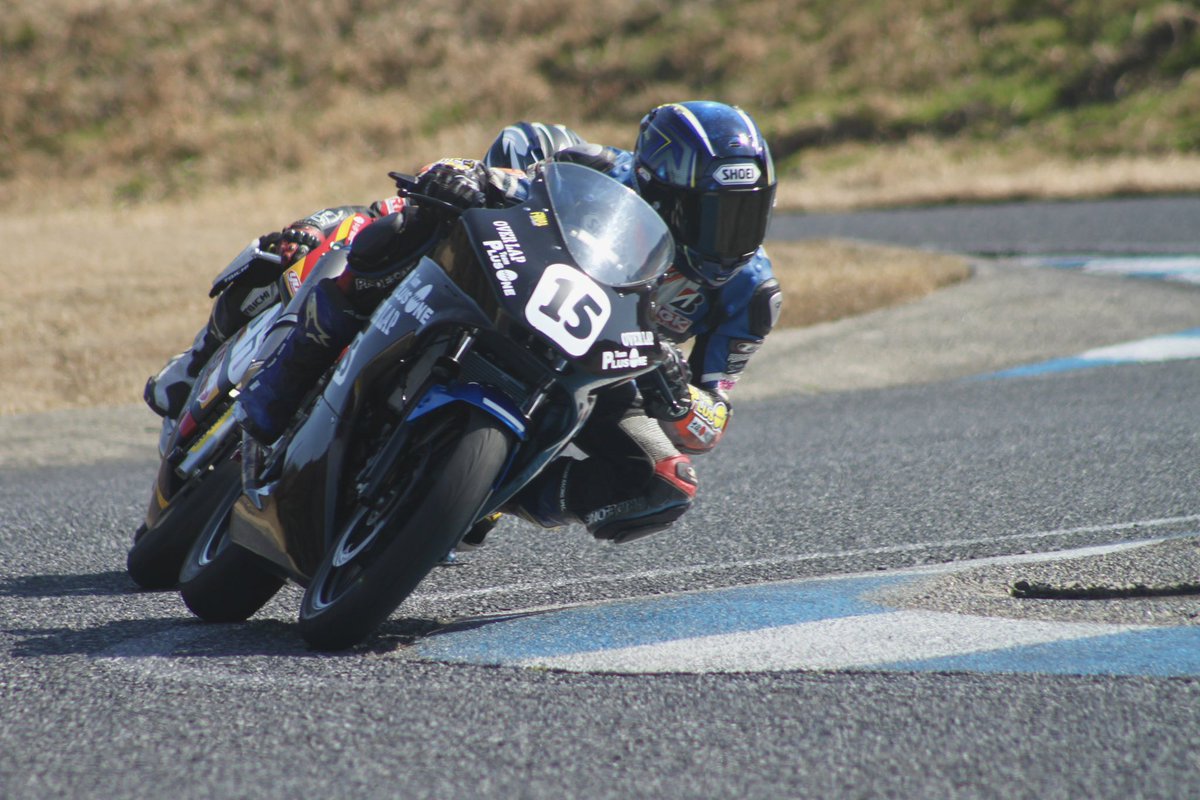 ラピプー tweet media