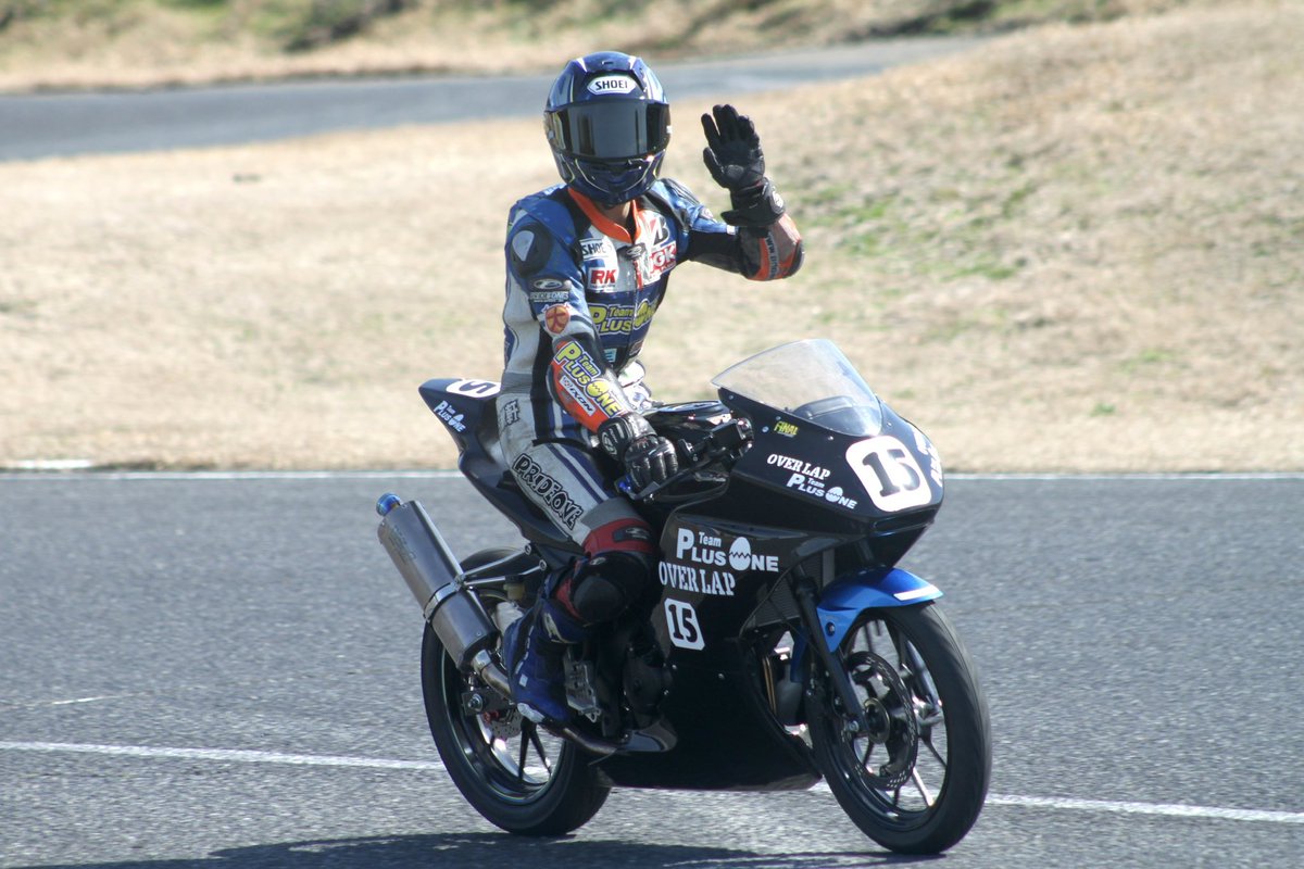 ラピプー tweet media