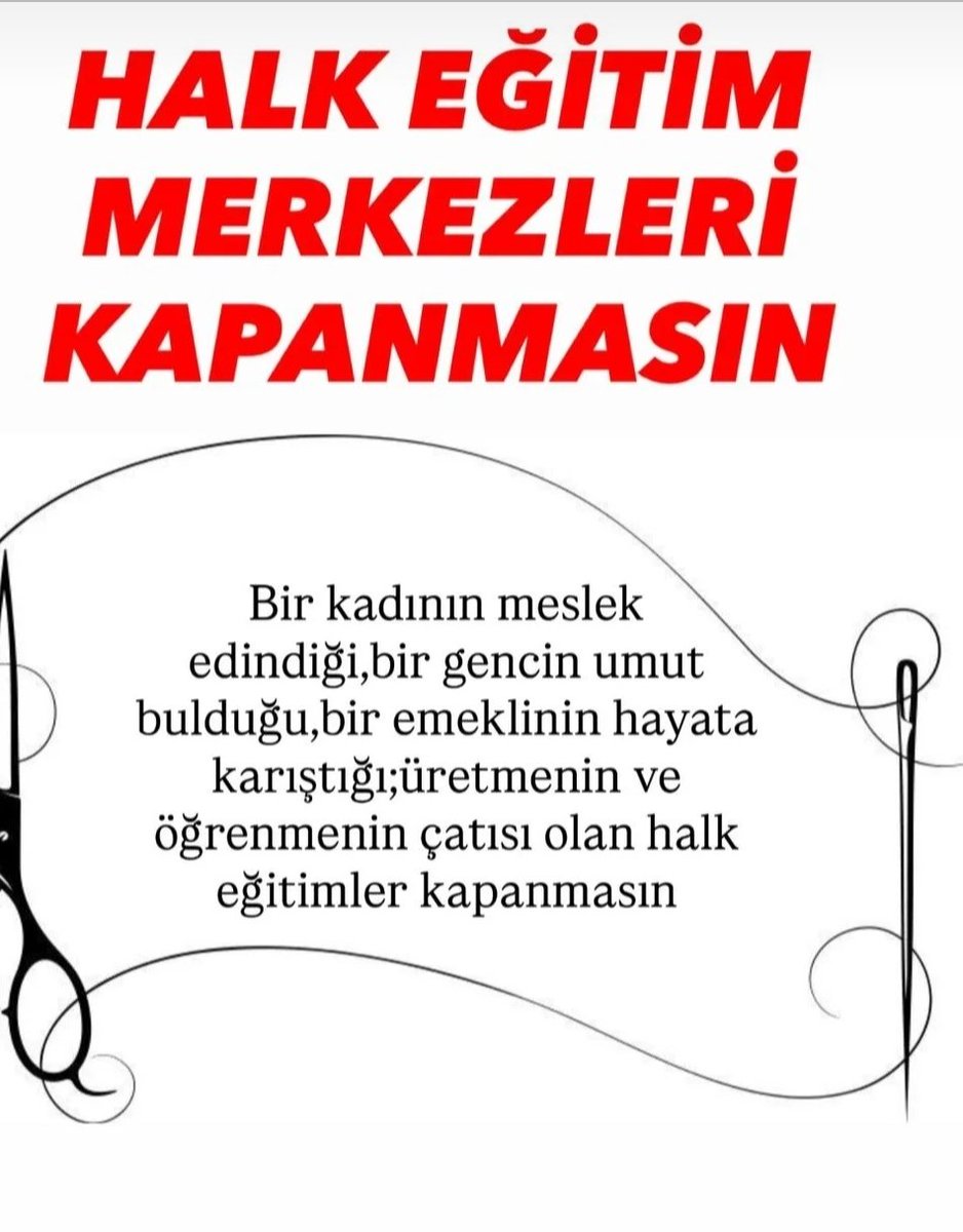 hulyam976's tweet photo. https://t.co/oQKqdmOXq1
