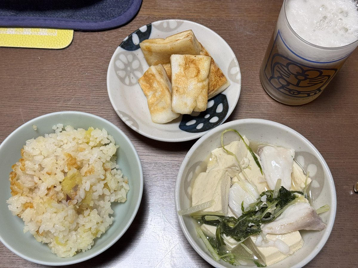 JZ5 (@jz5) / Posts / X