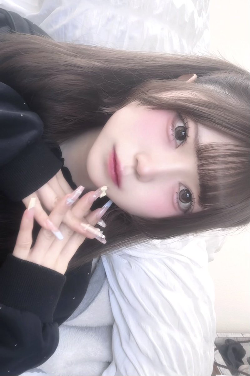 ゆづちゃん♥ (@amer1chu) on X