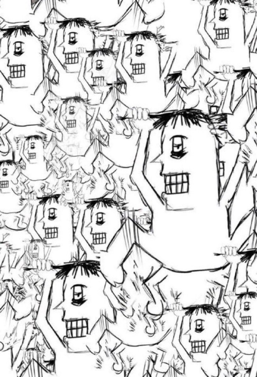 올려 (@damukjaclub6) on Twitter photo 