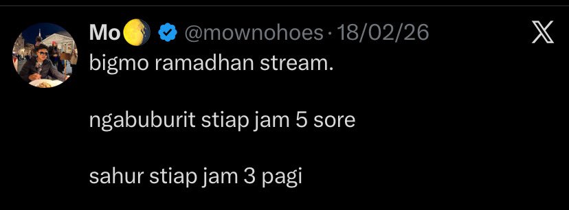 ZOKZIE tweet media