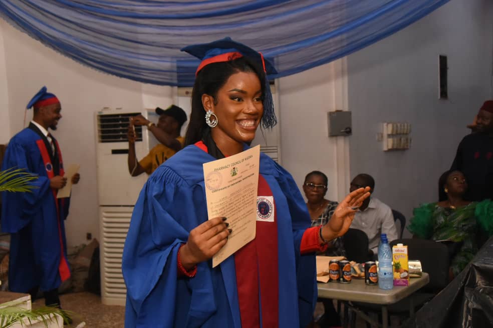 Osefo Marycynthia tweet media