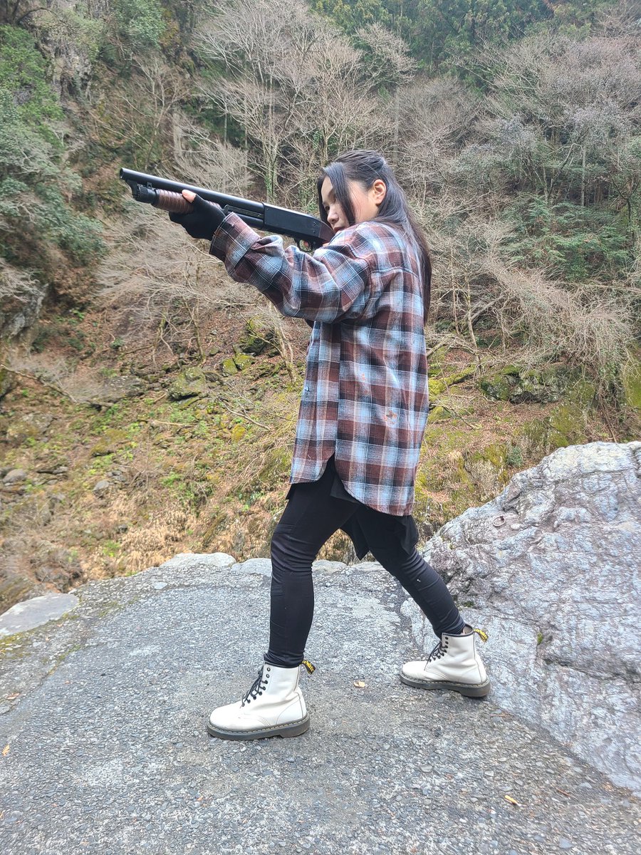 短編映画のロケハン🎬イメージスチール🎥