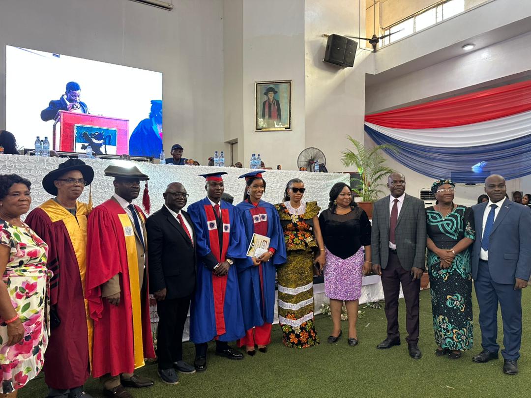 Osefo Marycynthia tweet media