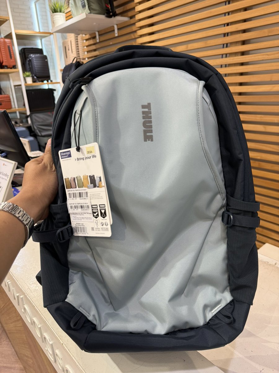 🐟🍉🌺🐝🍯 tweet media