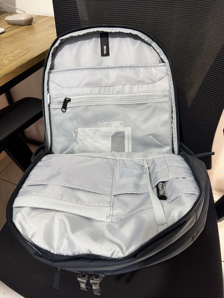 🐟🍉🌺🐝🍯 tweet media