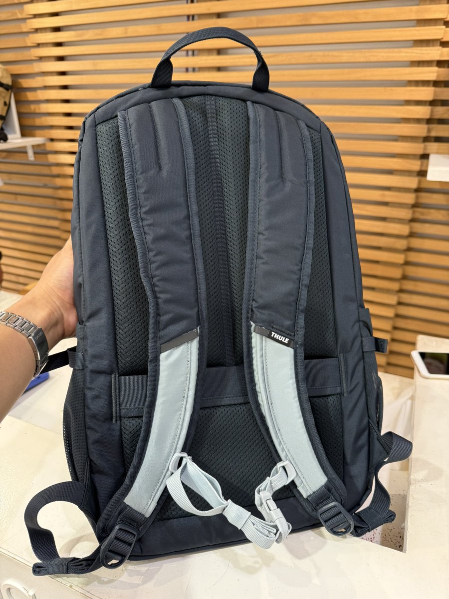 🐟🍉🌺🐝🍯 tweet media