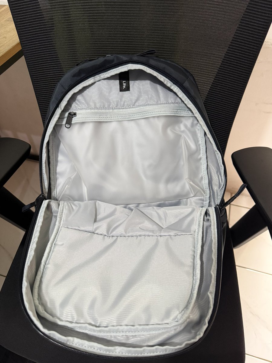 🐟🍉🌺🐝🍯 tweet media