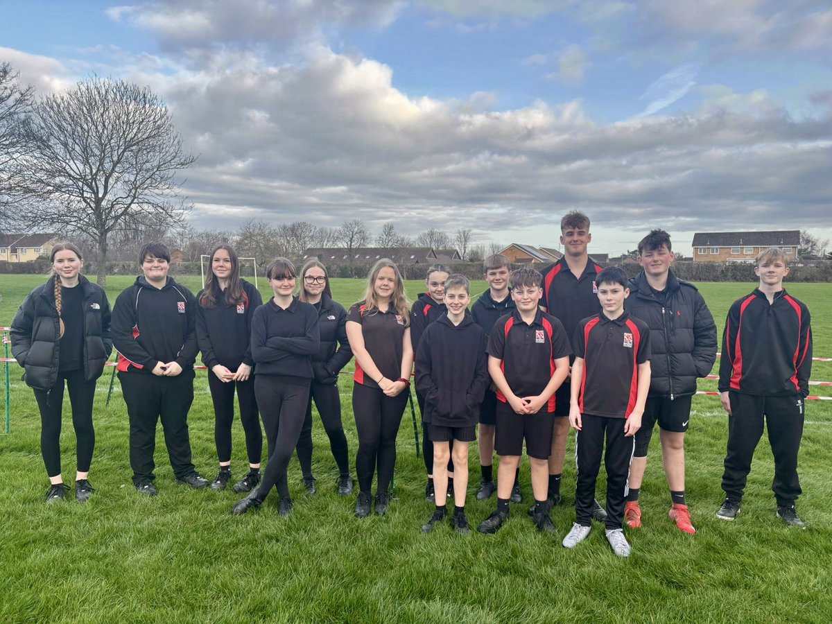 TKASA PE tweet media