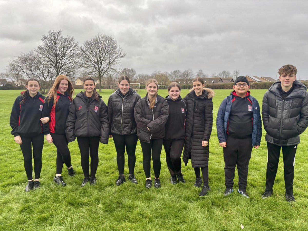 TKASA PE tweet media