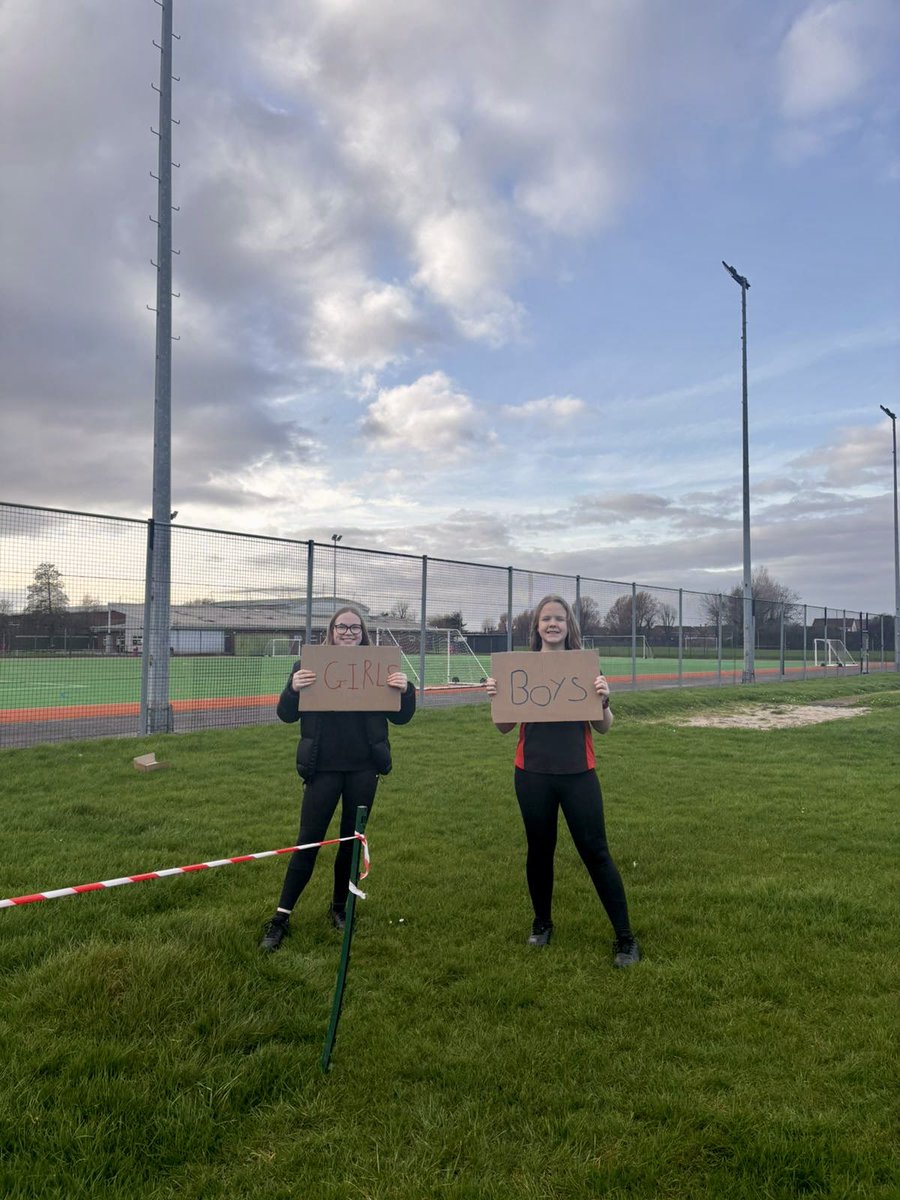 TKASA PE tweet media