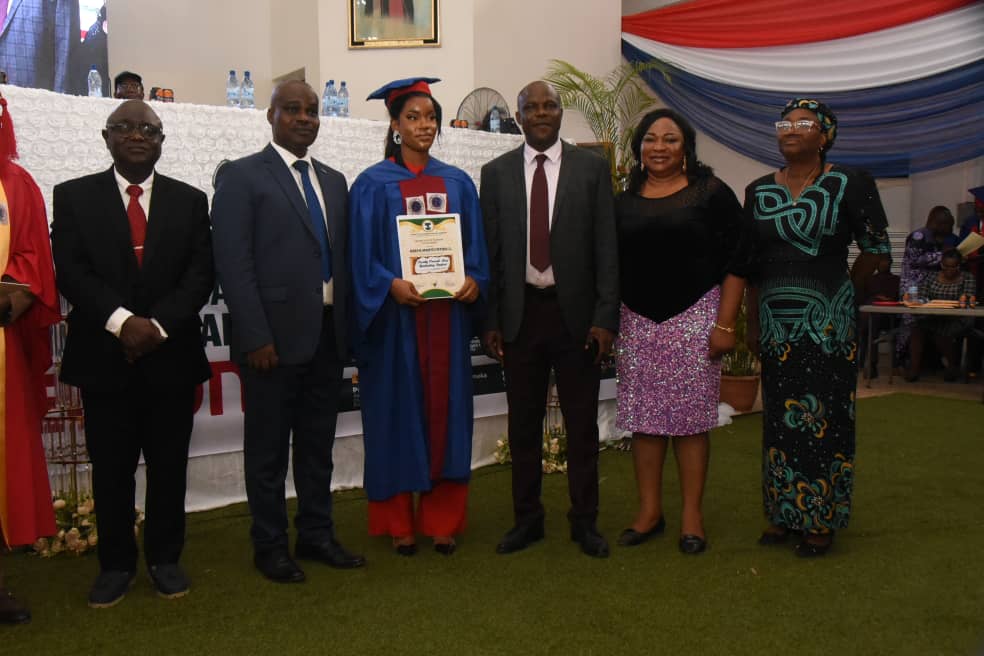 Osefo Marycynthia tweet media