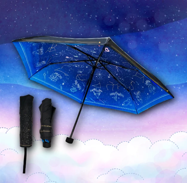 コニカミノルタプラネタリウム満天（池袋） on X: 