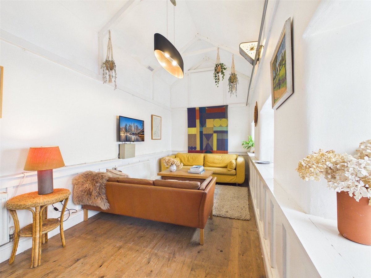 Kivells Property & Professional Services tweet media