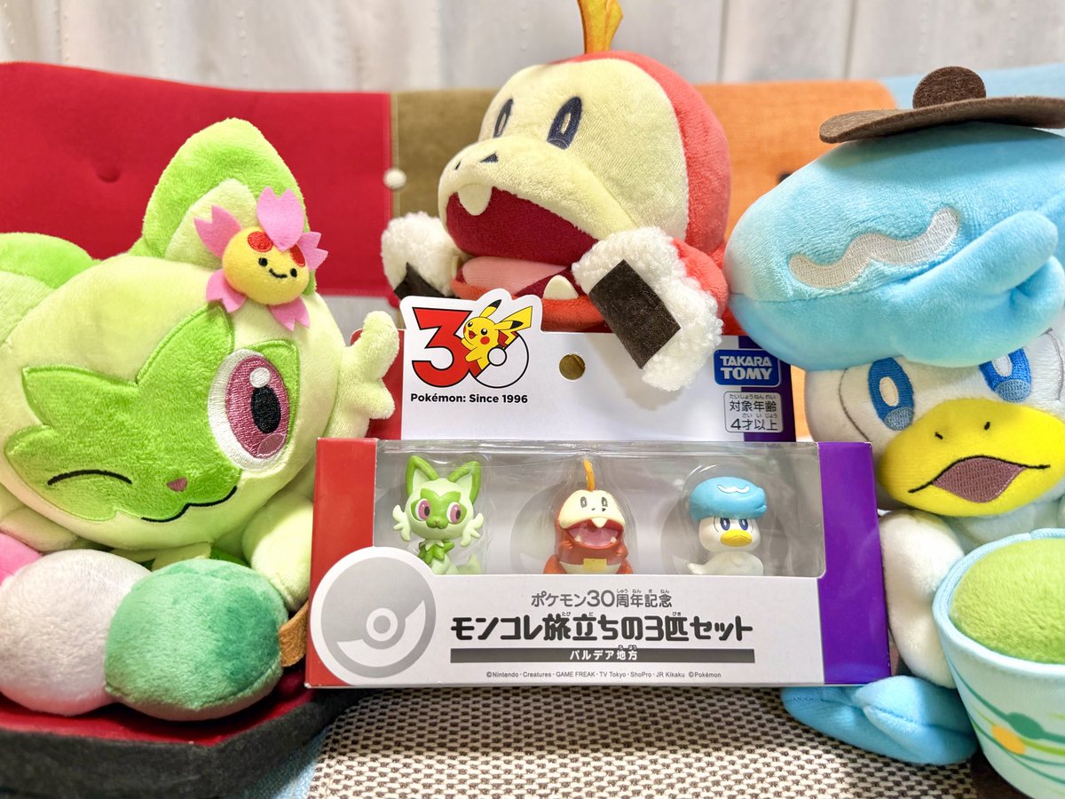 にゃんこナイト🗡️🛡️🐈 (@Nan36997Nan) / Posts / X