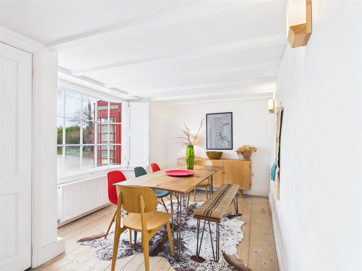 Kivells Property & Professional Services tweet media