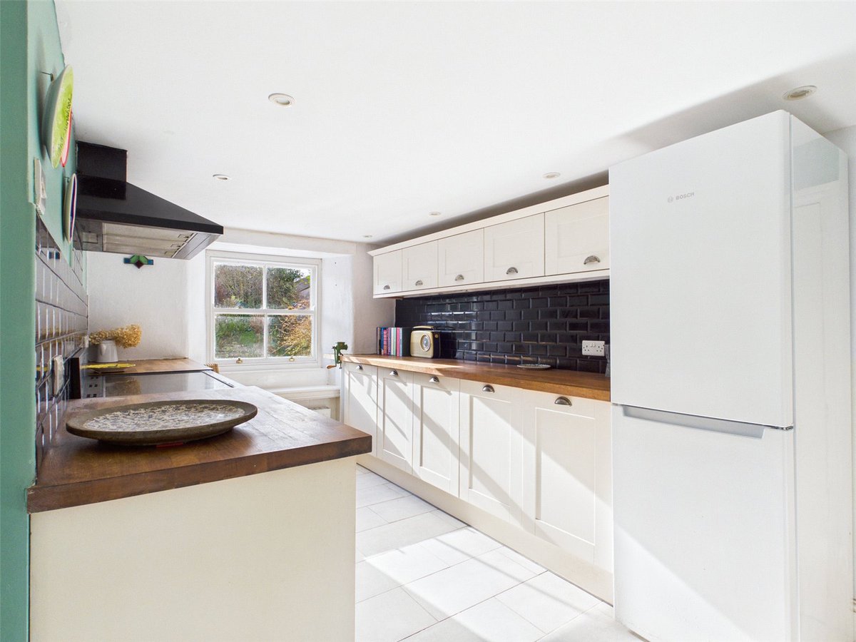 Kivells Property & Professional Services tweet media