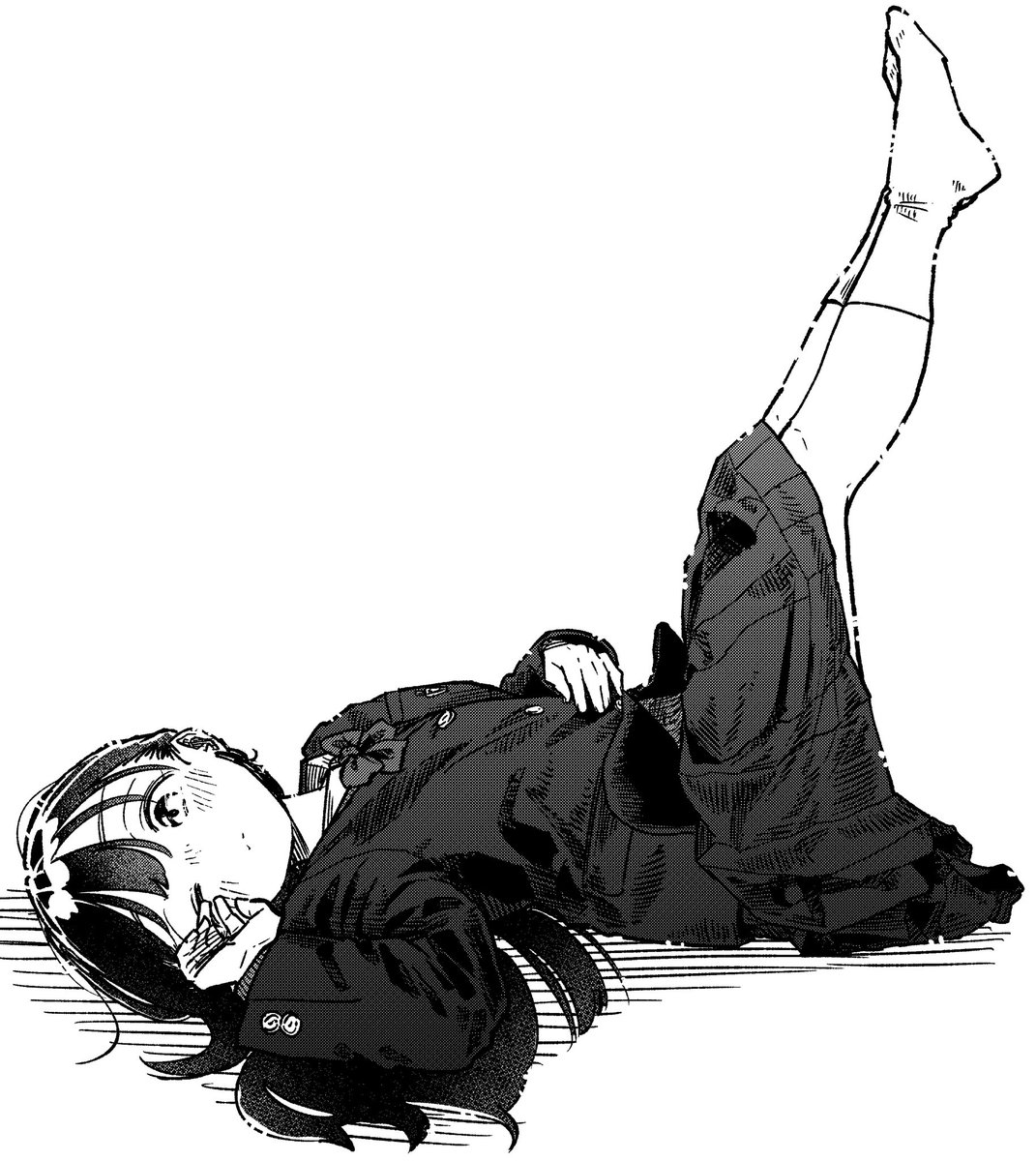 相馬 (@somato_tubuyaki) on Twitter photo 