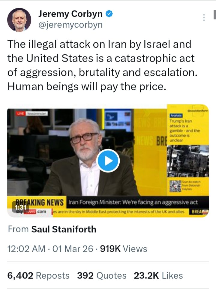 True Britain (@britaintru69231) on Twitter photo 