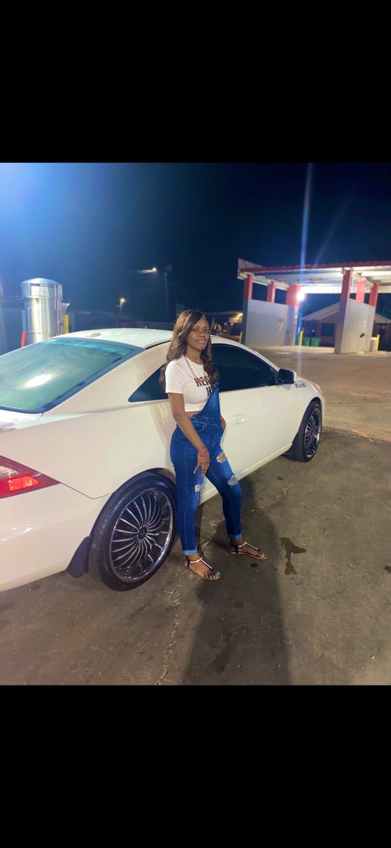 BluntsNPEARLS__'s tweet photo. My MAN MY BESTFRIEND MY FIANCÉ ‼️ I love you more than anything which you already know that ! And I can’t wait to spend the rest of my life with you and OUR KIDS 🥰🥰😘😘😘 https://t.co/gGhESTIpKC