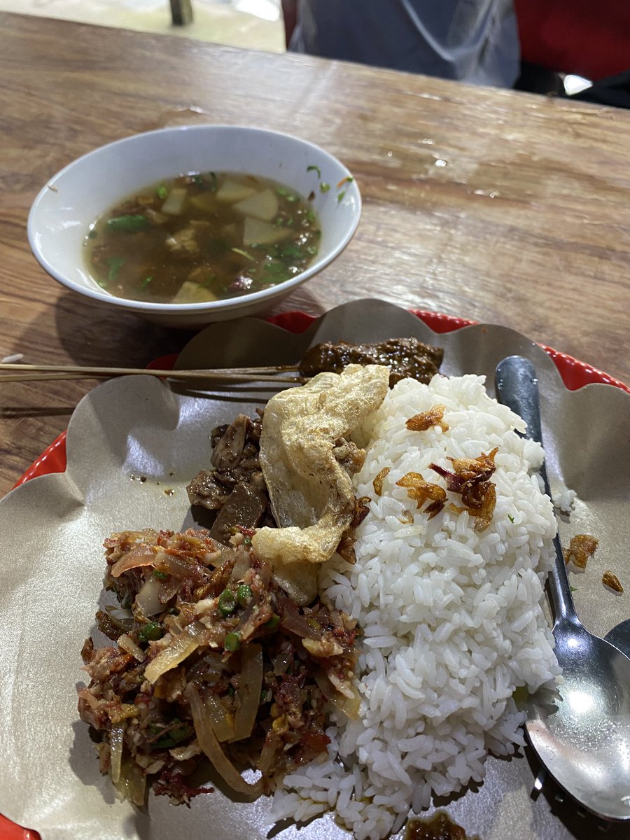 nyumenggg tweet media