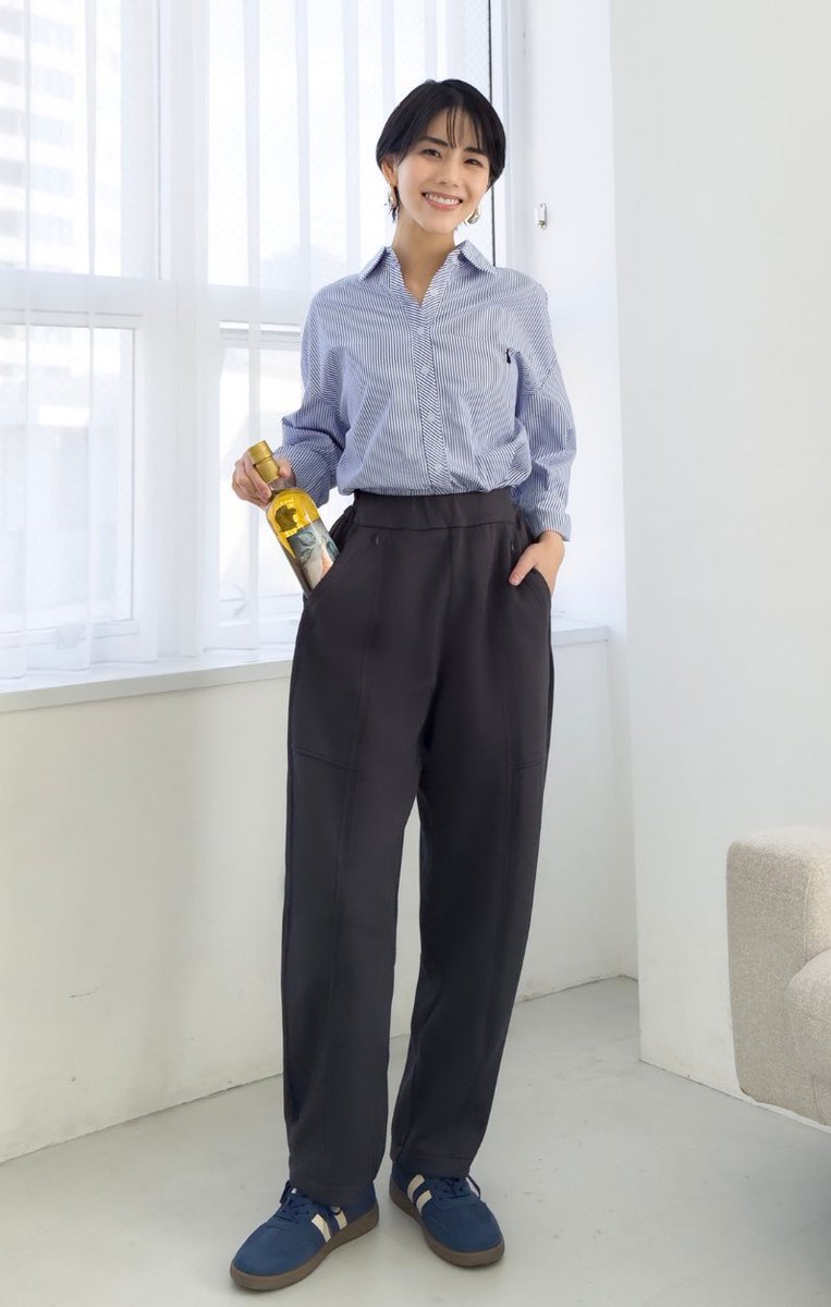 元鈴木さん (@Motosuzukisan) / Posts / X