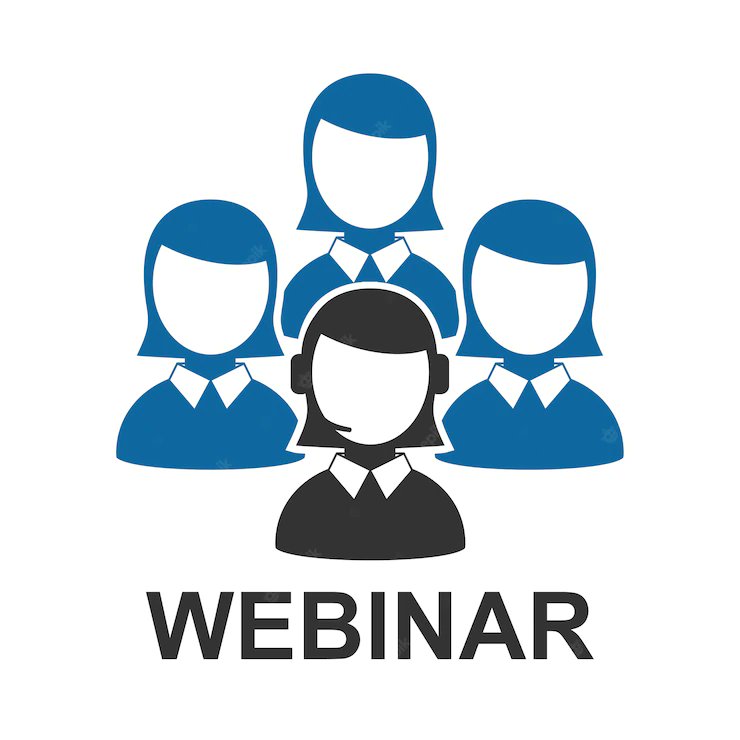 Ricors-Ictus tweet media