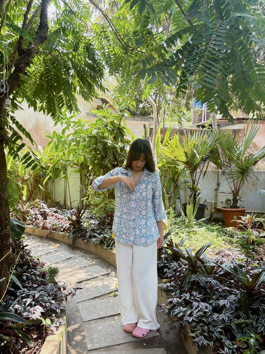 Shailavidraws tweet media