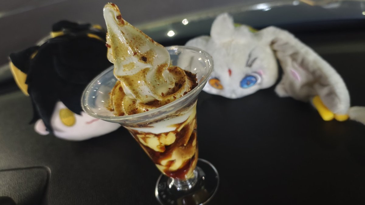 ねむヰ𓈒𓏸︎︎︎︎ (@nmnmpngr) on X