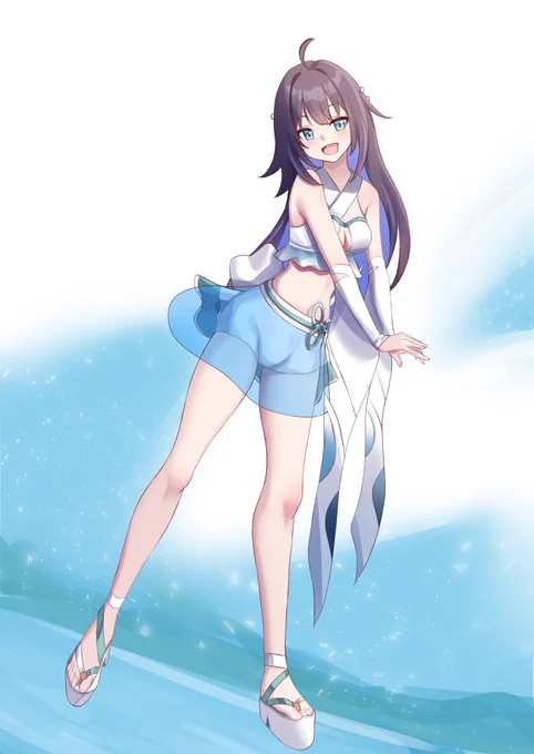 rkgk